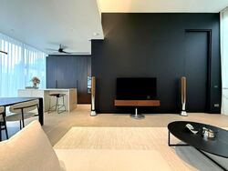 Frankel Estate (D15), Terrace #535356141
